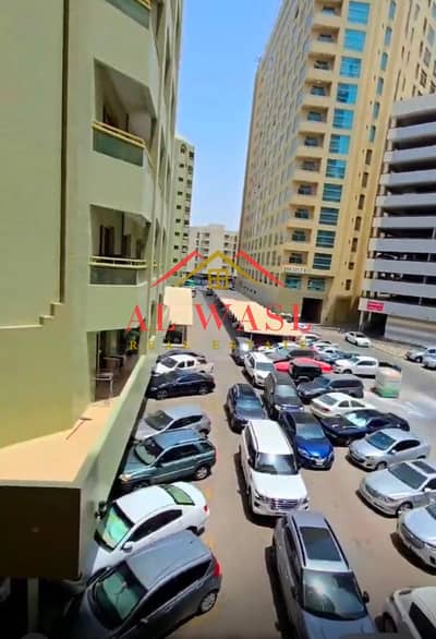 شقة 2 غرفة نوم للبيع في المجاز، الشارقة - 0c29b509-dc35-4544-a561-60e91e08d28f. jpg