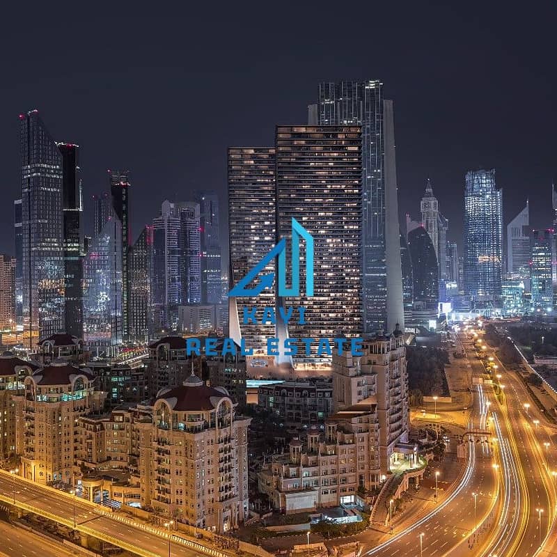 41 Akala-Residences-Tower-1_014. jpg