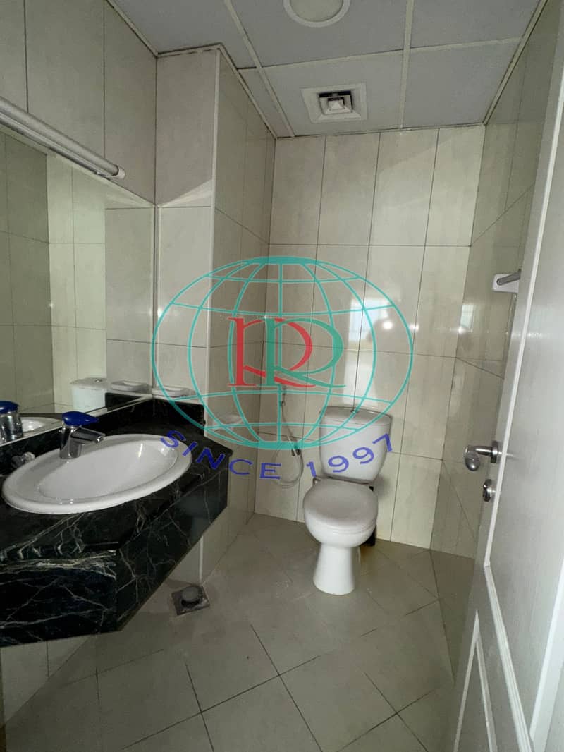 65 IMG_4136. jpeg