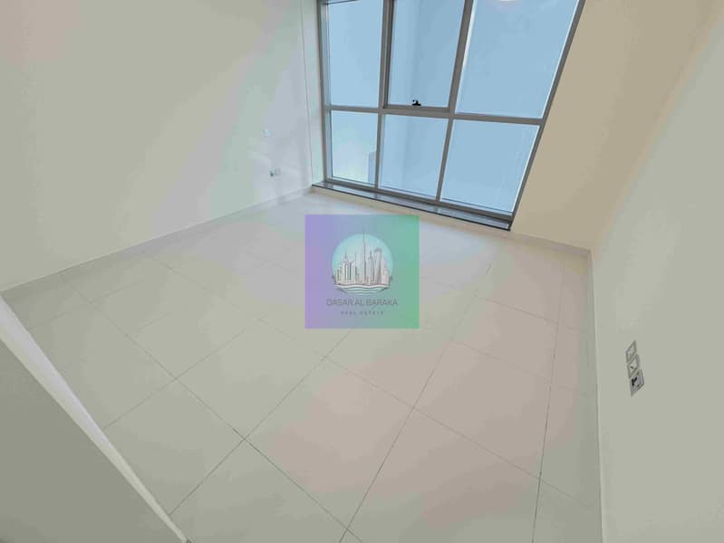 9 1000021478. jpg
