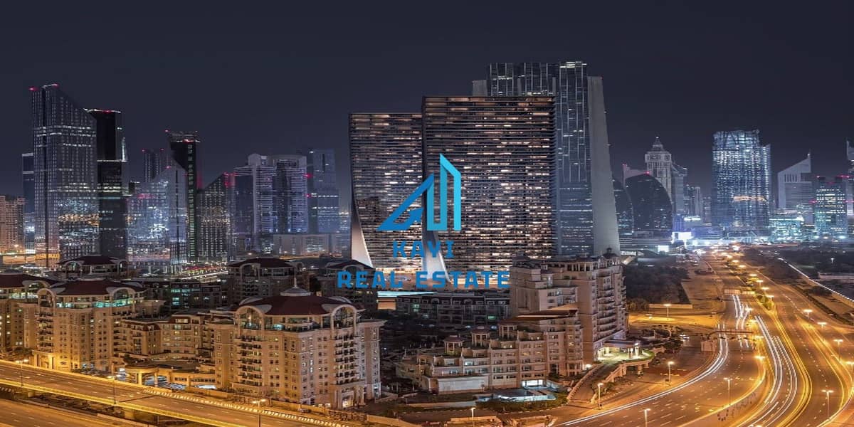 8 Akala-Residences-Tower-1_014 (1). jpg
