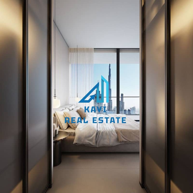 10 Akala-Residences-Tower-1_048. jpg