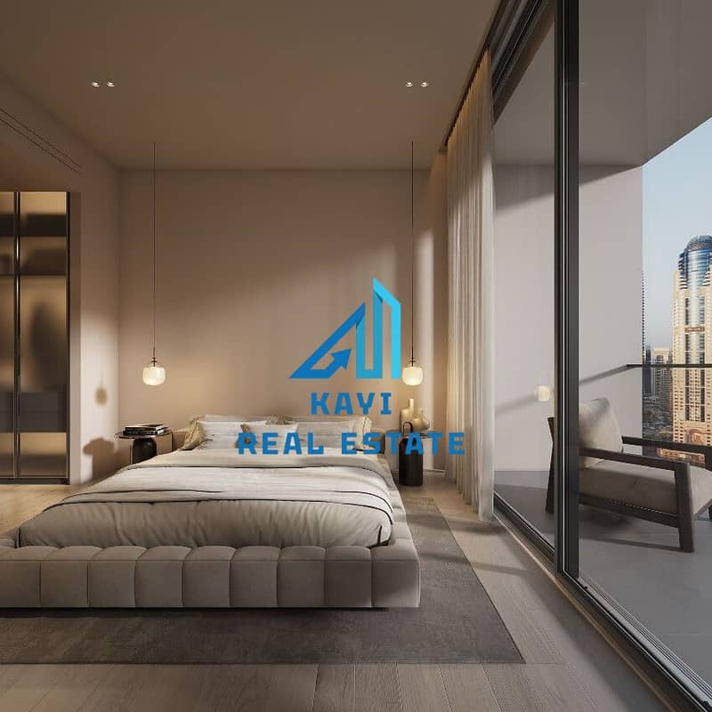 11 Akala-Residences-Tower-1_043. jpg