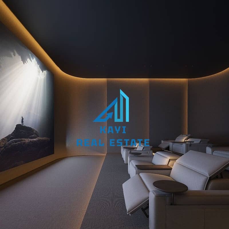13 Akala-Residences-Tower-1_032. jpg
