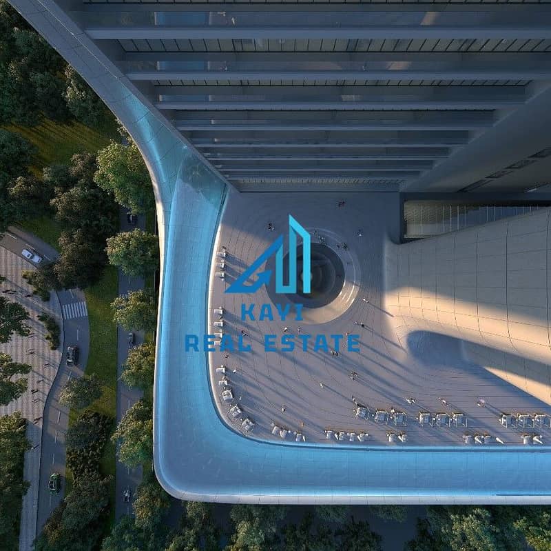 23 Akala-Residences-Tower-1_022. jpg