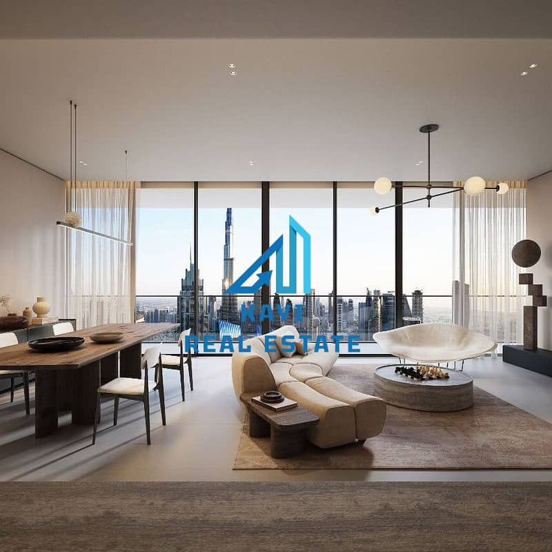 25 Akala-Residences-Tower-1_042. jpg