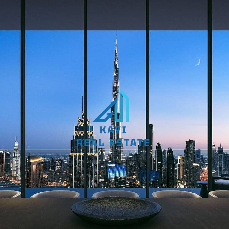 28 Akala-Residences-Tower-1_056. jpg
