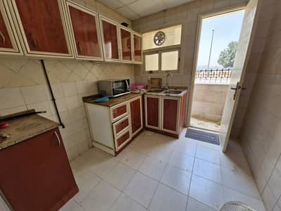 استوديو  للايجار في تجارية مويلح، الشارقة - IMG-20250424-WA0011. jpg
