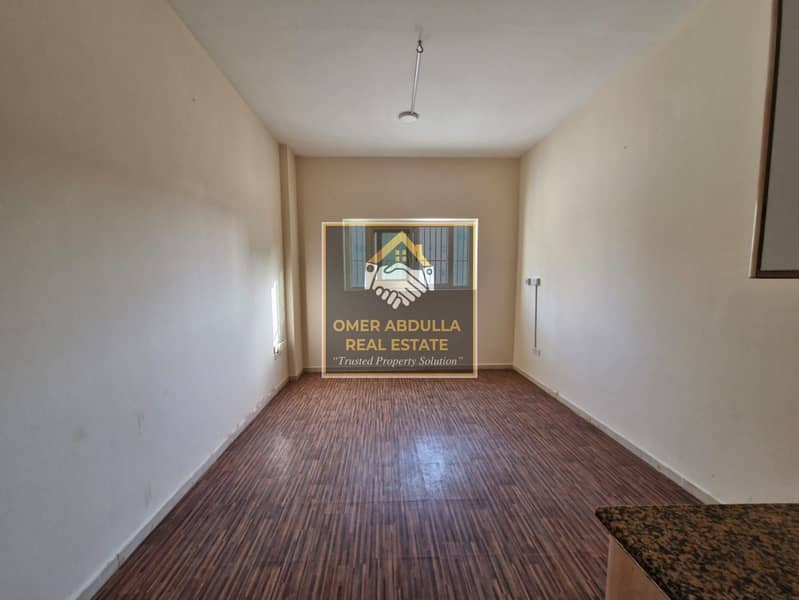 6 IMG-20250429-WA0007. jpg
