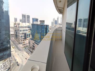 فلیٹ 1 غرفة نوم للبيع في وسط مدينة دبي، دبي - IMG_20220704_170918. jpg