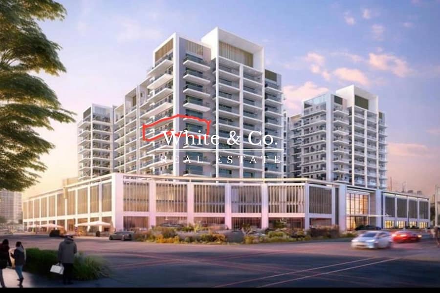 Квартира в Аль Фурджан,Аль Фурджан Запад,Эквити Хоум,Equiti Home A, 3 cпальни, 1980000 AED - 12171742 Квартира в Аль Фурджан,Аль Фурджан Запад,Эквити Хоум,Equiti Home A, 3 cпальни, 1980000 AED - 12171742