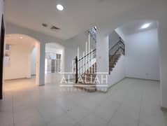 Hot Deal | Spacious Villa With Privet Pool