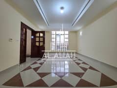Hot Deal | Spacious Villa With Privet Garden