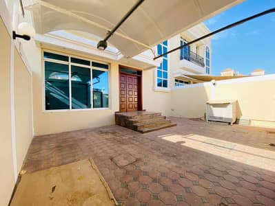 4 Bedroom Villa for Rent in Mirdif, Dubai - a35c252f-4929-4157-a004-c1b140e165d7. jpg