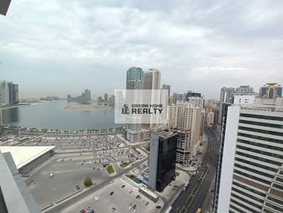 فلیٹ 2 غرفة نوم للايجار في التعاون، الشارقة - 20250310_115518. jpg