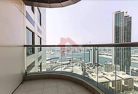 شقة 3 غرف نوم للايجار في جزيرة الريم، أبوظبي - 1a715cec-38bd-435b-bcc1-4837a418d0fb. jpg