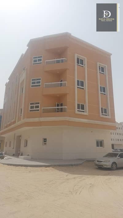 11 Bedroom Building for Sale in Muwaileh, Sharjah - WhatsApp Image 2025-07-08 at 18.57. 07_77cecd4f. jpg