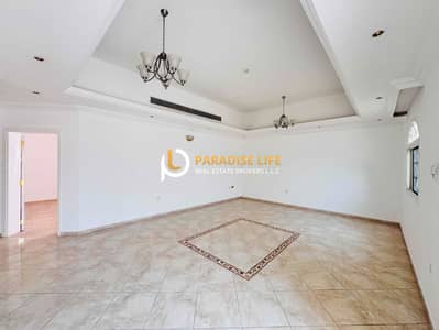2 Bedroom Villa for Rent in Mirdif, Dubai - IMG_1699. jpg