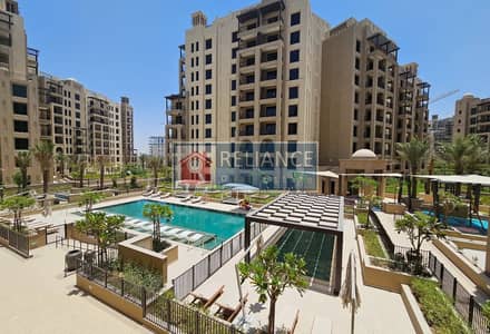 2 Bedroom Flat for Rent in Umm Suqeim, Dubai - 14283358-ca69bo. jpg