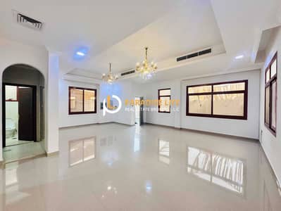 4 Bedroom Villa for Rent in Mirdif, Dubai - IMG_1083. jpg