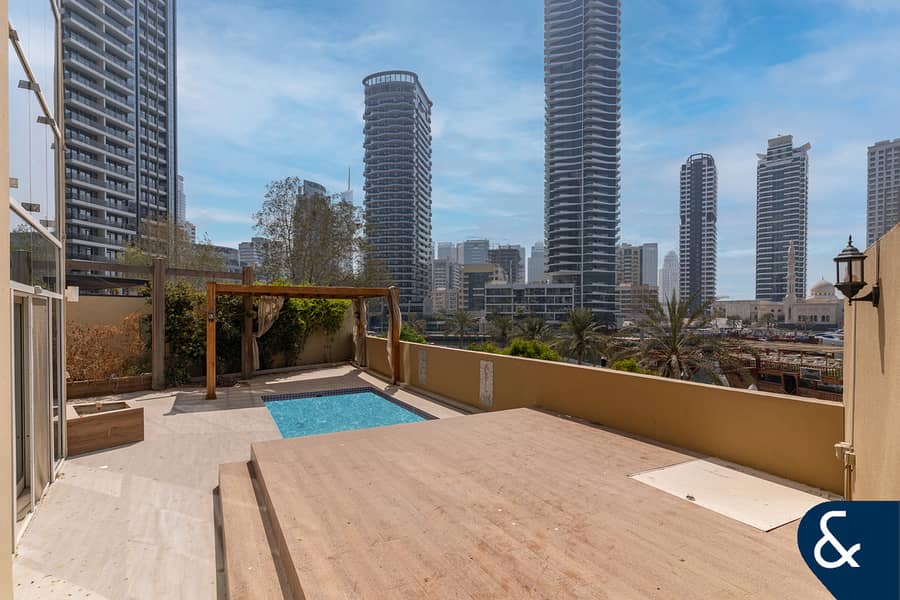 位于迪拜码头,德尔马住宅区 3 卧室的公寓 8500000 AED - 12171807 位于迪拜码头,德尔马住宅区 3 卧室的公寓 8500000 AED - 12171807