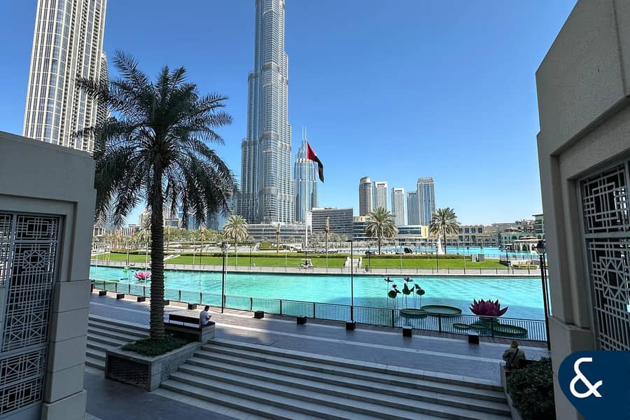 شقة في ذا ريزيدينس 3،ذا ریزیدنسز،وسط مدينة دبي 3 غرف 11000000 درهم - 12171808 شقة في ذا ريزيدينس 3،ذا ریزیدنسز،وسط مدينة دبي 3 غرف 11000000 درهم - 12171808