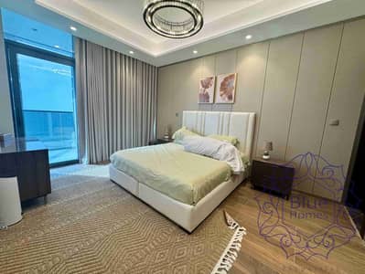 1 Bedroom Apartment for Rent in Business Bay, Dubai - 1000919737. jpg