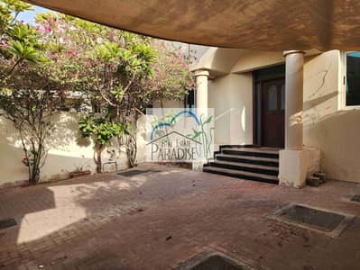 3 Bedroom Villa for Rent in Mirdif, Dubai - 1000856150. jpg