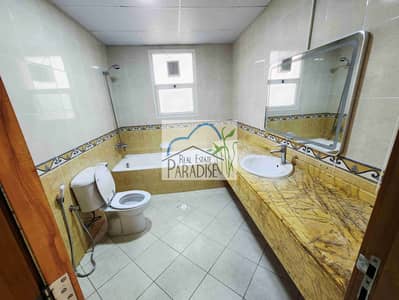 فیلا 3 غرف نوم للايجار في مردف، دبي - 1000856135. jpg