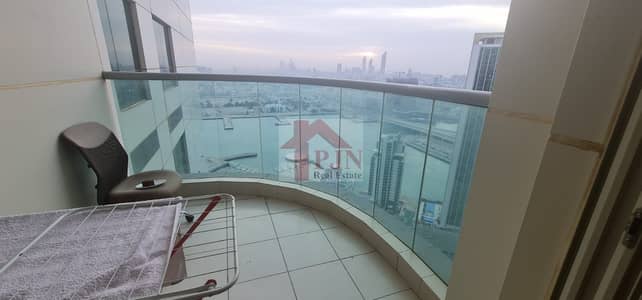 3 Bedroom Flat for Sale in Al Reem Island, Abu Dhabi - 7afd208a-48df-444f-a7b1-48a197ce3655. jpg