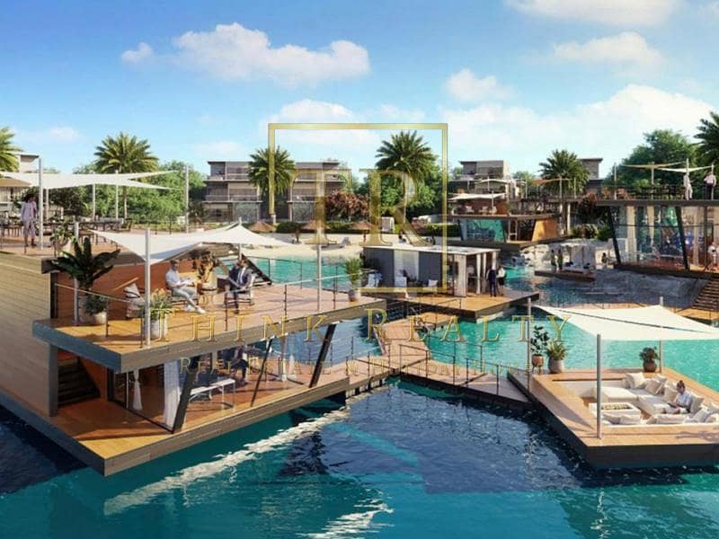 Italian Themed | Easy Payment Plan | Top Amenities Italian Themed | Easy Payment Plan | Top Amenities
