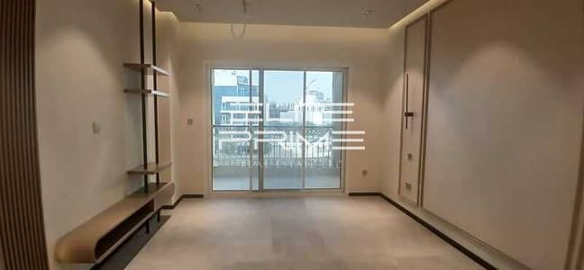 阿尔扬街区， 迪拜 单身公寓待租 - IMG-20250705-WA0033. jpg