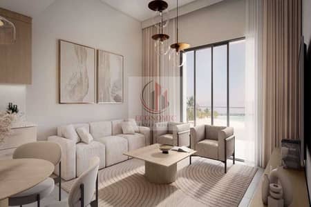 فلیٹ 2 غرفة نوم للبيع في الخان، الشارقة - b3ca45bd3c246e2deeba7289c37023a8. jpg