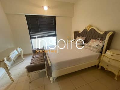 3 Bedroom Apartment for Rent in Jumeirah Beach Residence (JBR), Dubai - IMG-20250708-WA0085. jpg