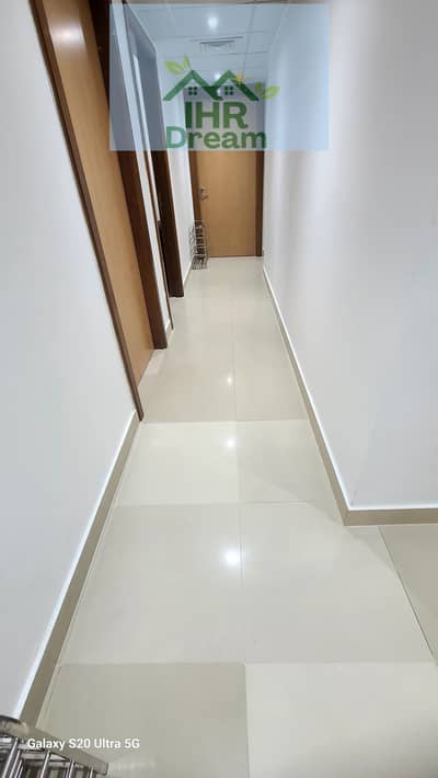 1 Bedroom Apartment for Rent in Al Muroor, Abu Dhabi - WhatsApp Image 2025-06-12 at 14.48. 05_8f33fee8. jpg