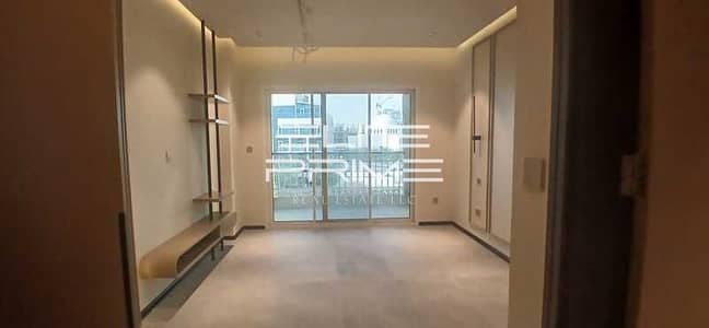 阿尔扬街区， 迪拜 单身公寓待租 - IMG-20250705-WA0039. jpg