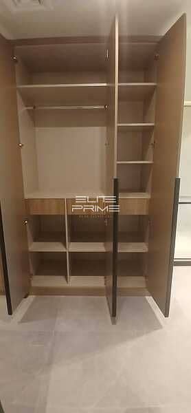 2 IMG-20250705-WA0024. jpg