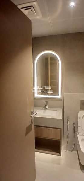 18 IMG-20250705-WA0036. jpg