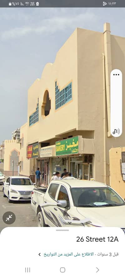 مبنى سكني 11 غرف نوم للبيع في ميسلون، الشارقة - 294ac328-6247-4cfb-9cfe-ade1f2f9d983. jpeg