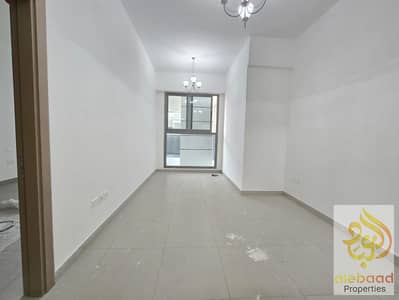 1 Bedroom Flat for Rent in International City, Dubai - 1000583859. jpg