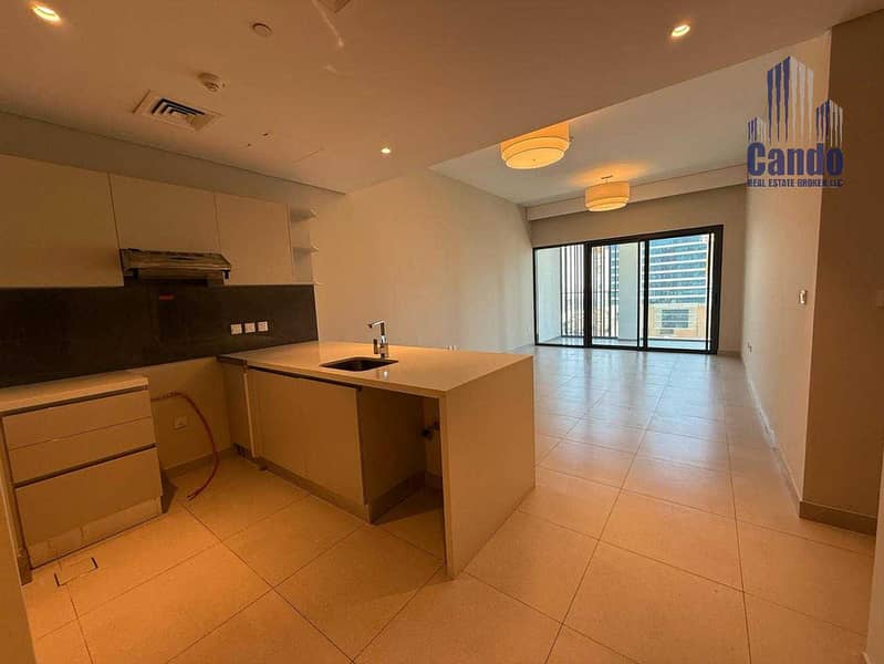 Ready to Move / Spacious Layout / Best Price