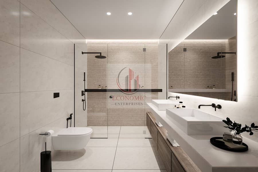 6 Townhouse Master Bathroom. jpg