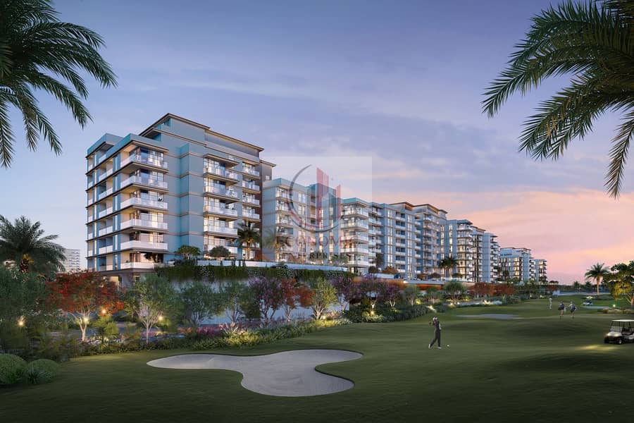 16 7. Golf to B3. jpg