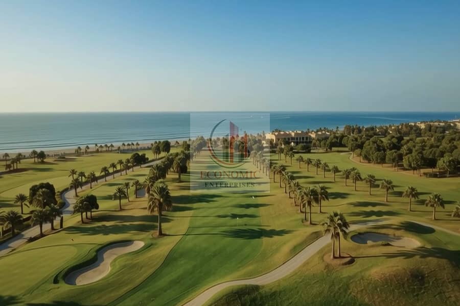 22 لقطة شاشة 2025-07-08 122815. png