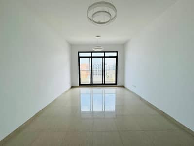 2 Bedroom Flat for Rent in Al Satwa, Dubai - 1000195874. jpg