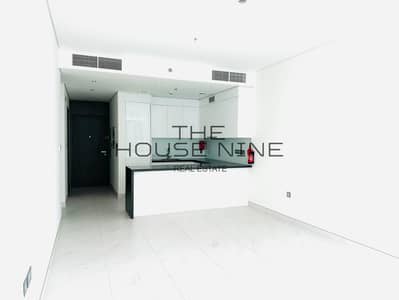 1 Bedroom Apartment for Rent in Mohammed Bin Rashid City, Dubai - WhatsApp Image 2025-06-30 at 2.12. 56 PM (1). jpeg