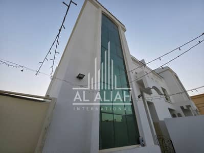 5 Bedroom Villa for Rent in Khalifa City, Abu Dhabi - photo_22_2025-07-08_22-12-35. jpg
