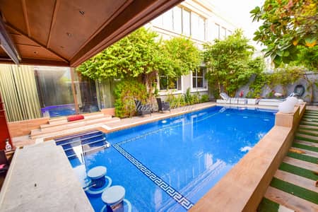 3 Bedroom Villa for Sale in Falcon City of Wonders, Dubai - Picsart_25-06-25_19-56-22-822. jpg