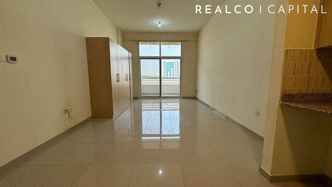位于马岩街区,麦迪逊公寓 的公寓 45000 AED - 12171880 位于马岩街区,麦迪逊公寓 的公寓 45000 AED - 12171880