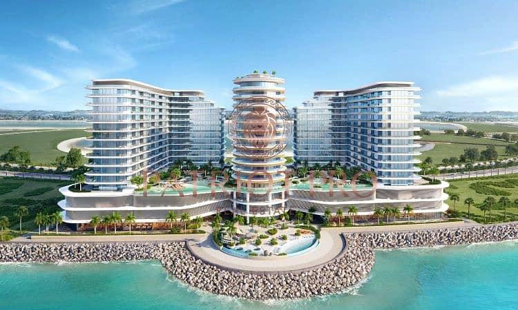 2 Trio_Isle_by_Durar_Group_in_Al_Marjan_Island_14701d2fbe. jpg
